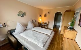 Whg. 121 Haus Jan am Strand
